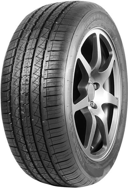 235/60R16 100H Leao Nova-Force 4x4 HP 235/60R16 100H Leao Nova-Force 4x4 HP