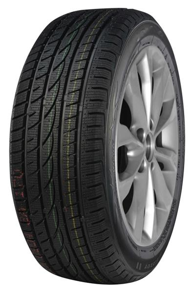 265/45R21 108V Aplus A502 265/45R21 108V Aplus A502