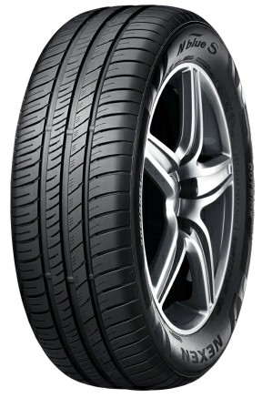 185/55R15 82V Nexen N'blue S 185/55R15 82V Nexen N'blue S