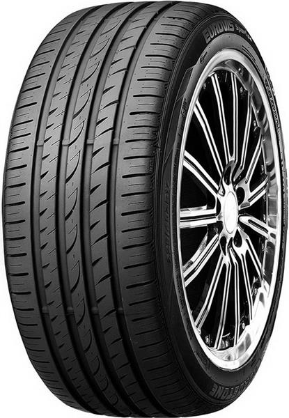 195/55R16 87V Roadstone Eurovis Sport 04 195/55R16 87V Roadstone Eurovis Sport 04