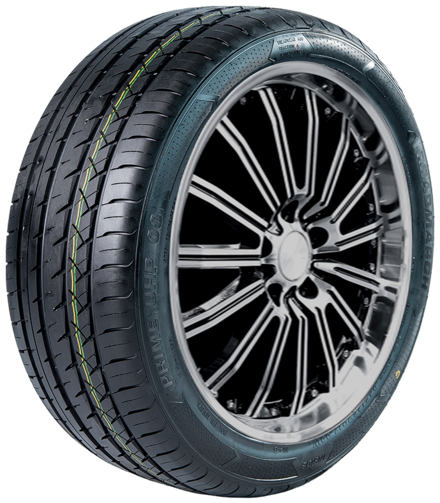 275/45R21 110W Sonix Prime UHP 08