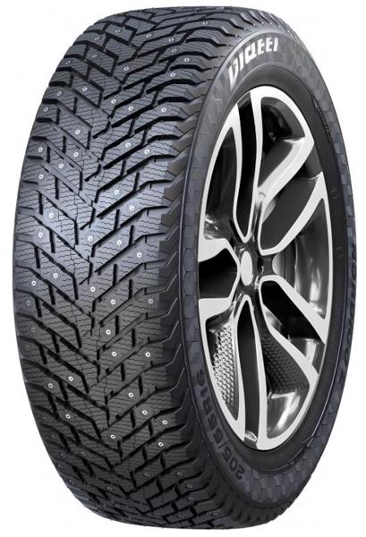 185/60R14 86T Viatti Nordico 2 V-528 185/60R14 86T Viatti Nordico 2 V-528