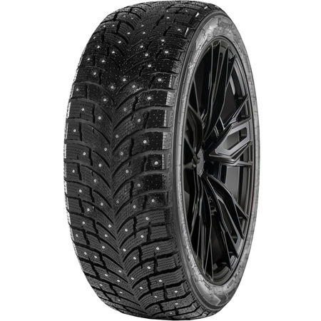 245/40R20 99T Gripmax SureGrip Pro Ice 245/40R20 99T Gripmax SureGrip Pro Ice