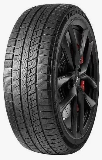 215/70R16 100T Tracmax X-Privilo S360 215/70R16 100T Tracmax X-Privilo S360