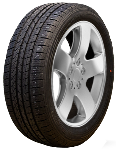 255/70R15 108T RoadX RXQuest HT 02