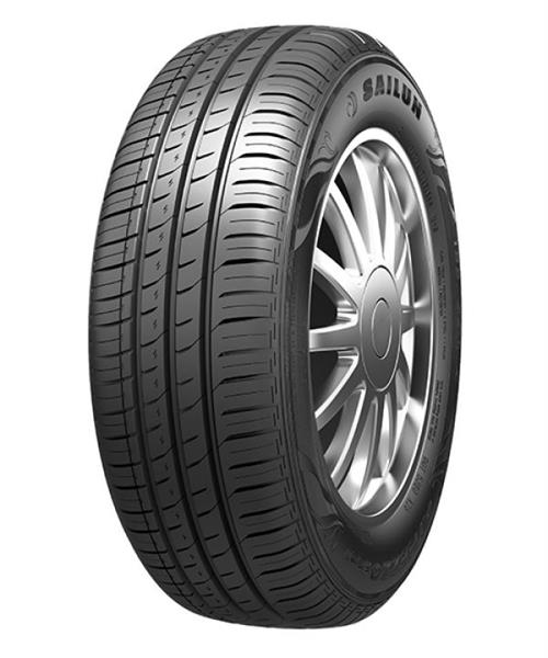 175/65R13 80T Sailun ATREZZO ECO 175/65R13 80T Sailun ATREZZO ECO