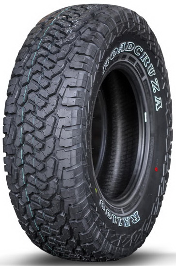 275/60R20 115T Roadcruza RA 1100
