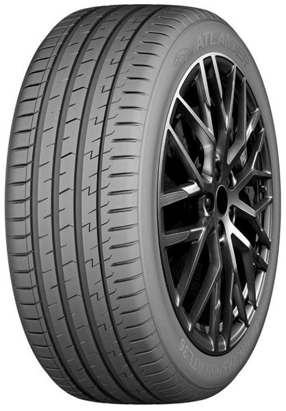 205/50R16 91W Atlander LanderXsport ATL36 205/50R16 91W Atlander LanderXsport ATL36
