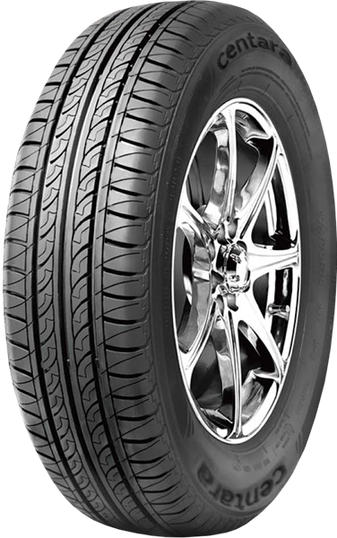 165/70R14 81T Centara Vanti AS 165/70R14 81T Centara Vanti AS
