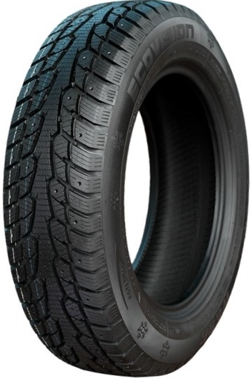 175/70R13 82T ECOVISION W-686 175/70R13 82T ECOVISION W-686