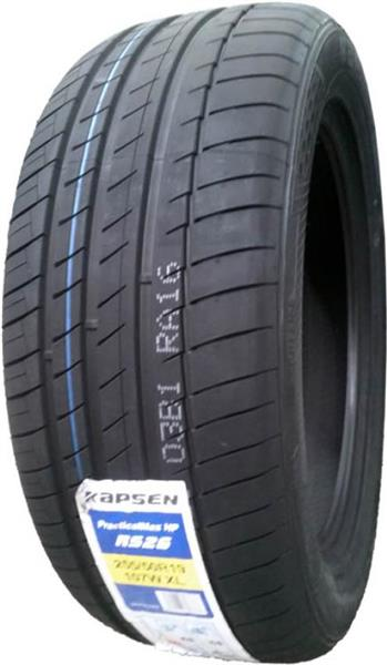 255/35R20 97W Habilead RS26 255/35R20 97W Habilead RS26