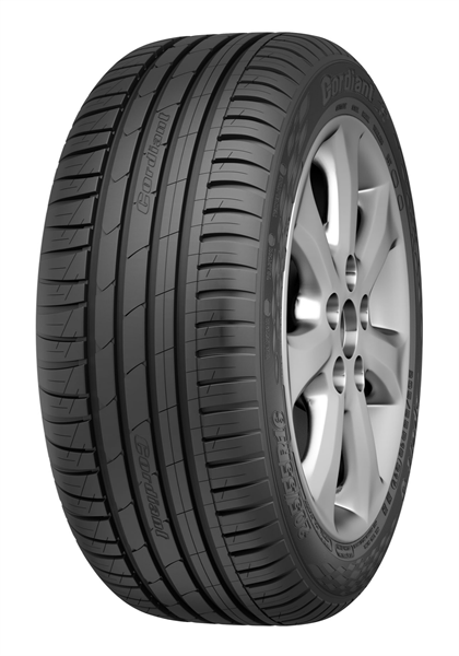 265/65R17 116V Cordiant Sport 3 265/65R17 116V Cordiant Sport 3