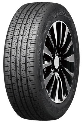 265/65R17 112T Double Star DSS02 265/65R17 112T Double Star DSS02