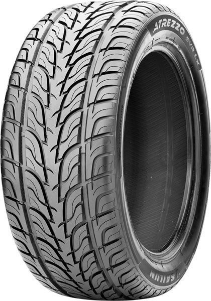 265/35R22 102W Sailun Atrezzo SVR