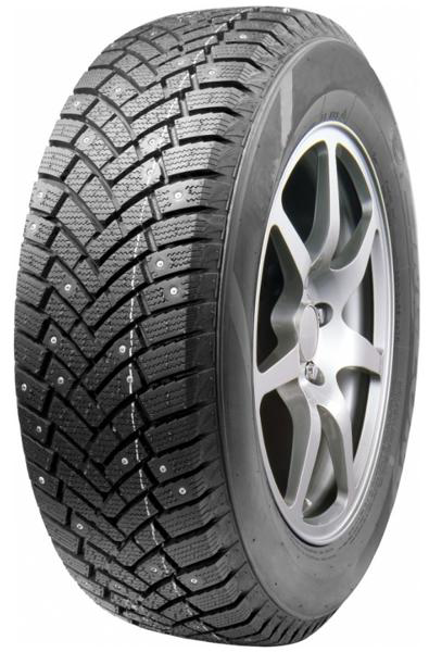 185/65R15 88T Leao Winter Defender Grip 185/65R15 88T Leao Winter Defender Grip