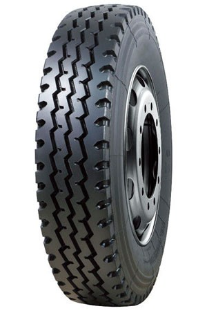 грузовая шина Mirage MG-702 8.25 R16 128/124М 16pr Универсальная грузовая шина Mirage MG-702 8.25 R16 128/124М 16pr Универсальная