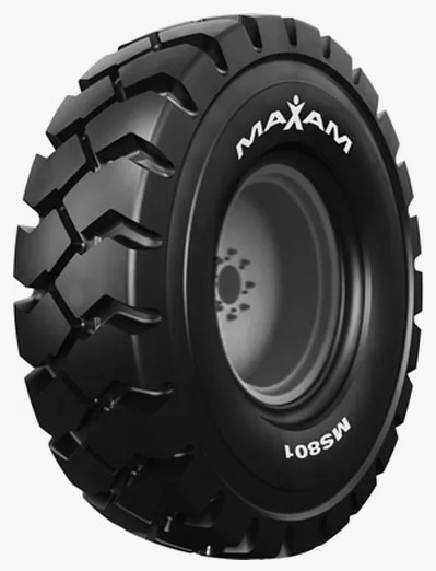 Шина 250-15 20 Maxam MS801 TT Шина 250-15 20 Maxam MS801 TT