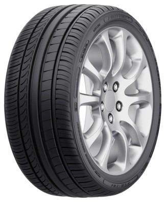 215/45R17 91Y Fortune FSR-701 215/45R17 91Y Fortune FSR-701