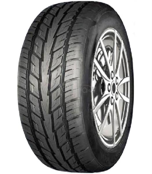 275/40R22 107W Ilink SPEEDKING 07