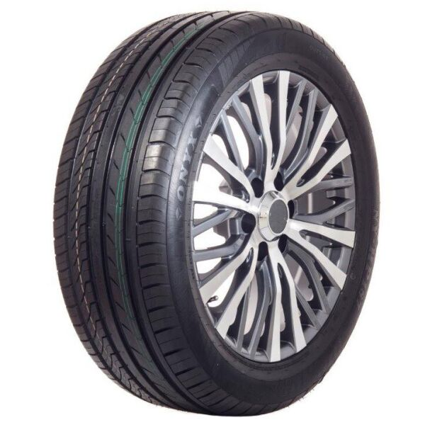 225/55R19 99V Onyx NY-HP187 225/55R19 99V Onyx NY-HP187