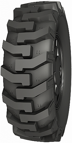 16.9-28 152A8 12 Nortec TC-107-1 TL
