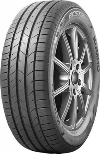 225/50R18 99W Kumho Ecsta HS52 225/50R18 99W Kumho Ecsta HS52