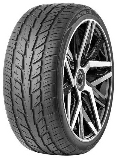 265/40R22 106V RockBlade ROCK 535