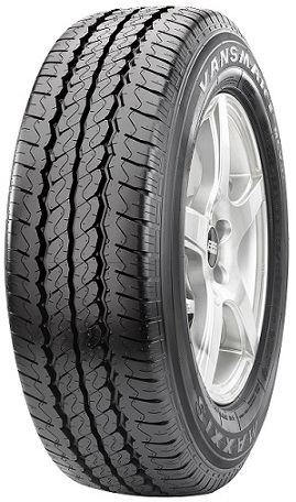 185/75R16 104/102R Maxxis MCV3+ Vansmart 185/75R16 104/102R Maxxis MCV3+ Vansmart