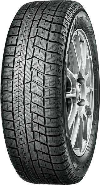 195/50R16 84Q Yokohama iceGuard iG60 195/50R16 84Q Yokohama iceGuard iG60