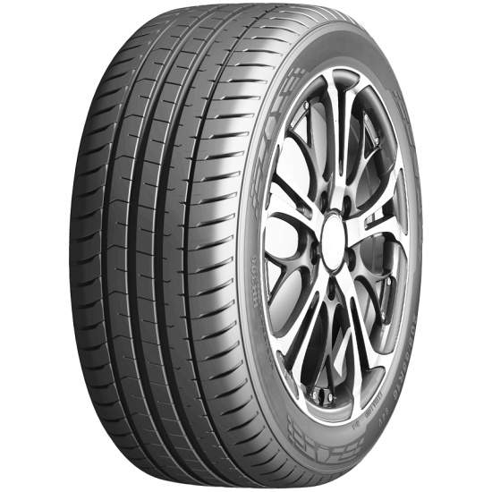 185/60R15 84H Double Star DH03 185/60R15 84H Double Star DH03