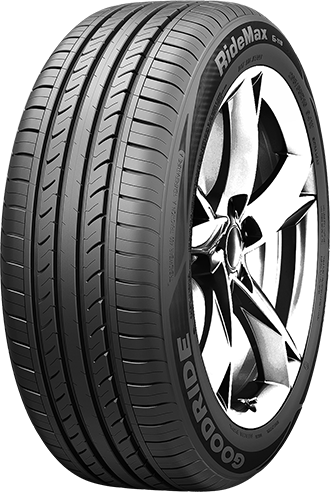 235/40R18 95W Goodride RideMax G-118