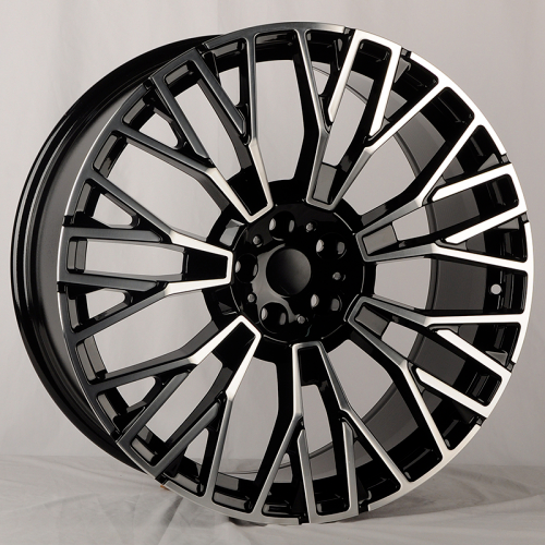 Replica FR 3S1111 9,5x21 5*112 Et:37 Dia:66,6 BMF Replica FR 3S1111 9,5x21 5*112 Et:37 Dia:66,6 BMF