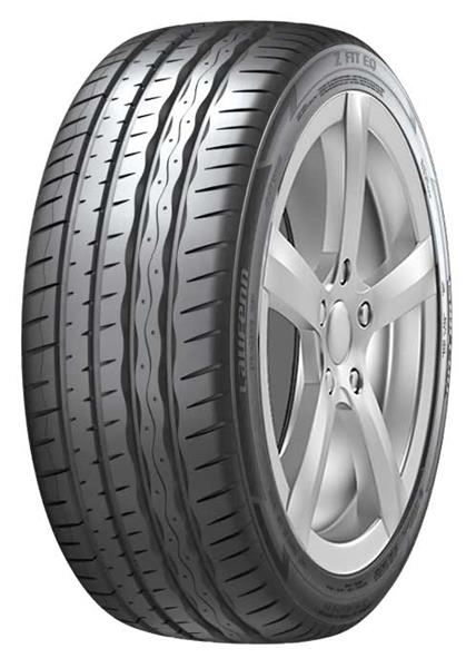 255/35R19 96Y Laufenn Z-Fit EQ LK03 255/35R19 96Y Laufenn Z-Fit EQ LK03