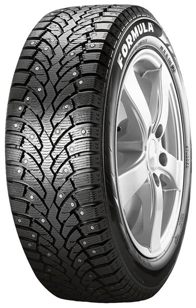 215/60R16 99T Formula Ice 215/60R16 99T Formula Ice