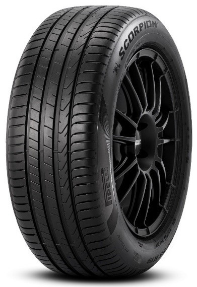 235/45R20 100W Pirelli Scorpion 235/45R20 100W Pirelli Scorpion