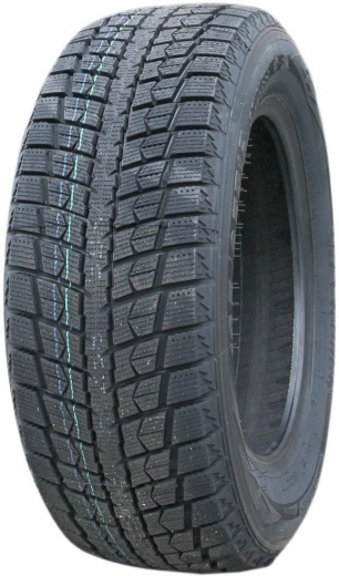 235/50R17 96T Linglong Green-Max Winter Ice I-15 SUV 235/50R17 96T Linglong Green-Max Winter Ice I-15 SUV