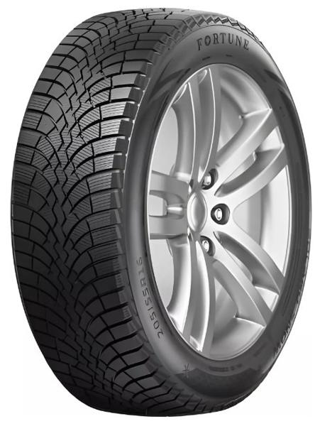 215/55R18 99H Fortune Polaro Snow 215/55R18 99H Fortune Polaro Snow