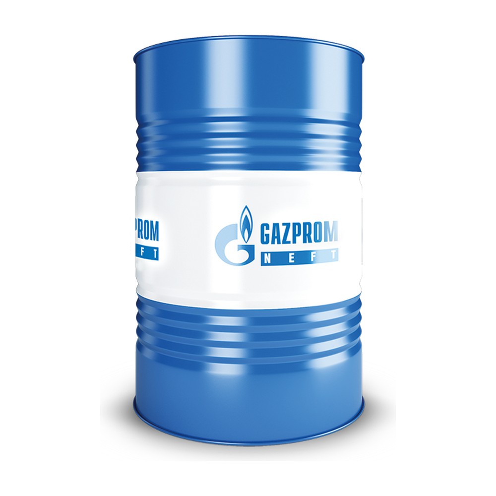 Масло гидравлическое Gazpromneft HLP-46 205 л бочка Масло гидравлическое Gazpromneft HLP-46 205 л бочка