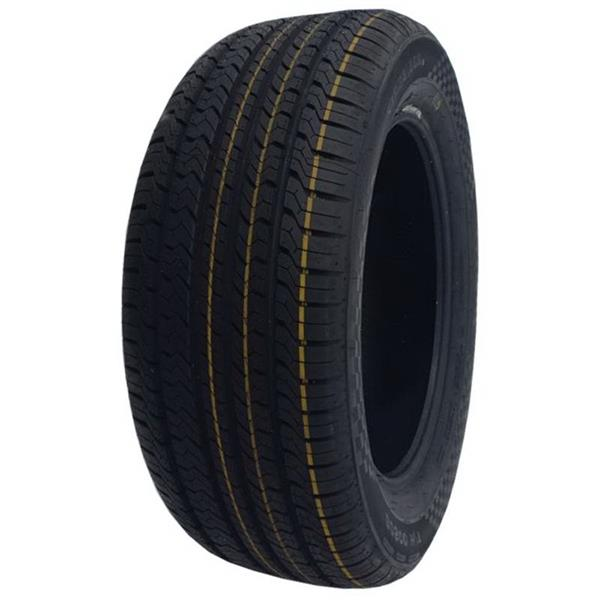 265/60R18 110H Viatti Bosco H/T V-238 265/60R18 110H Viatti Bosco H/T V-238