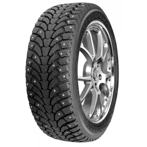 275/60R20 115T Antares Grip 60 Ice 275/60R20 115T Antares Grip 60 Ice