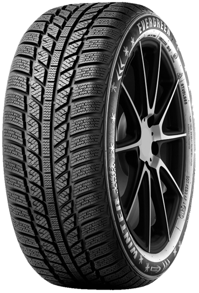 205/65R15 94H Evergreen EW62 205/65R15 94H Evergreen EW62