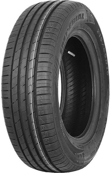 275/40R22 108Y Imperial Ecosport SUV