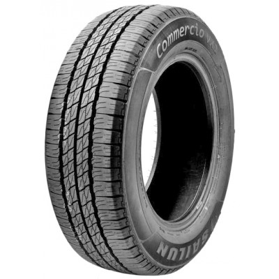 185/75R16 104/102R Sailun Commercio VX1