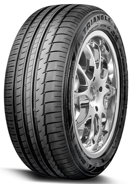 225/35R19 88Y Triangle TH201 225/35R19 88Y Triangle TH201