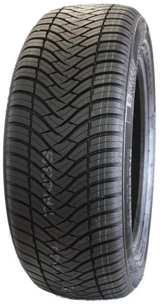 235/55R17 103Y Triangle SeasonX TA01