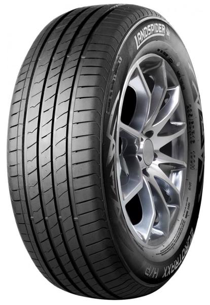 185/65R15 88H Landspider Eurotraxx H/P 185/65R15 88H Landspider Eurotraxx H/P