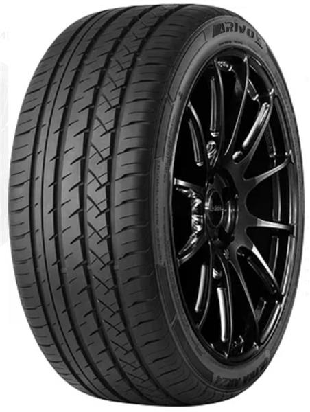 245/50R18 104W Arivo Ultra ARZ4 245/50R18 104W Arivo Ultra ARZ4