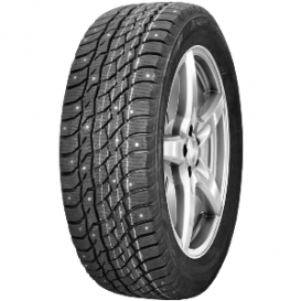 235/60R18 103T Viatti Bosco Nordico V-523 235/60R18 103T Viatti Bosco Nordico V-523