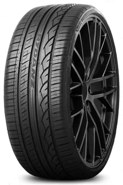 245/45R19 98W Rydanz Roadster R02S