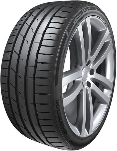285/35R20 104Y Hankook Ventus s1 evo 3 K127B RunFlat 285/35R20 104Y Hankook Ventus s1 evo 3 K127B RunFlat